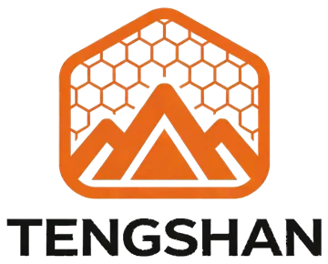 Hebei Tengshan Wire Mesh Co., Ltd.